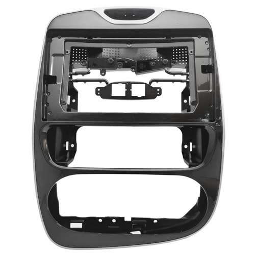 OEM RENAULT CLIO 4 (NEW MODEL) RS1164 2018-2019 9