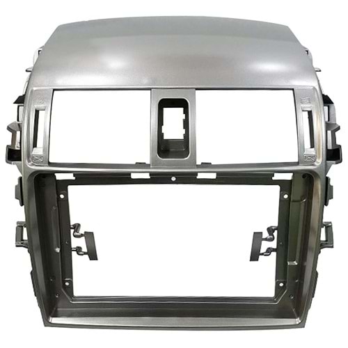 OEM TOYOTA COROLLA RS0144 2007-2012 9