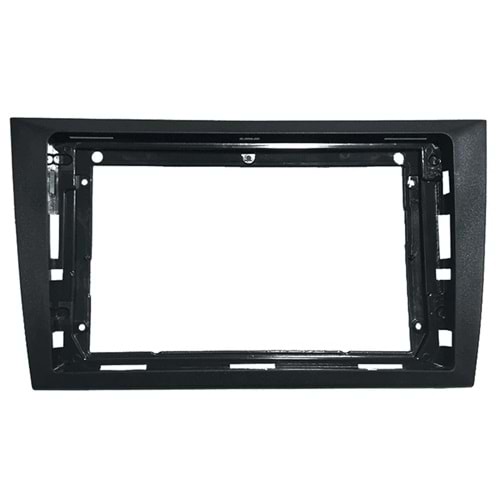 OEM VW GOLF 6 RS0999 2008-2012 9