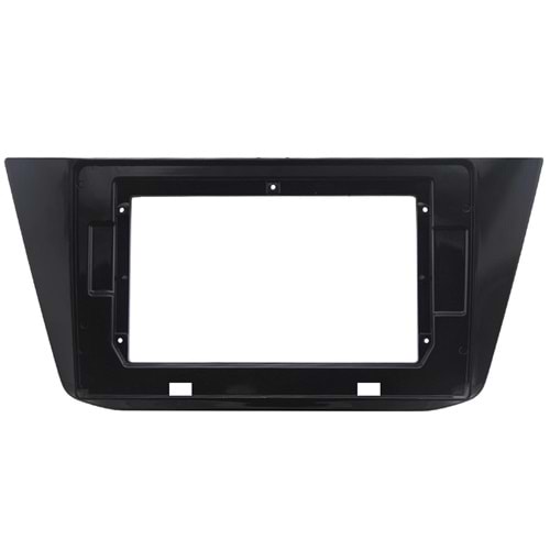 OEM VW TIGUAN RS0082 2017+ 10.1