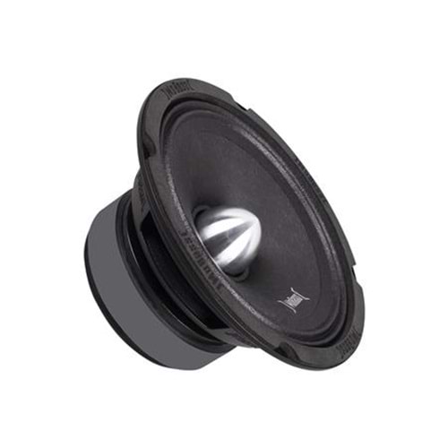 MOBASS MBM-1565 OTO MIDRANGE 6,5