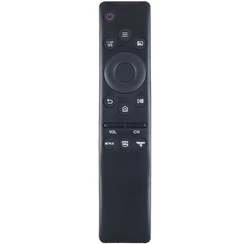 TUNEX TR-403 Samsug Netflix Prime Video Rakuten Tuşlu LCD LED TV KUMANDASI