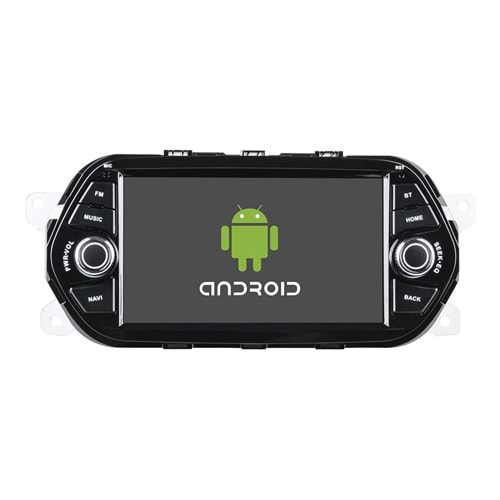 FOR-X XA-462 EGEA 2016-2020 7