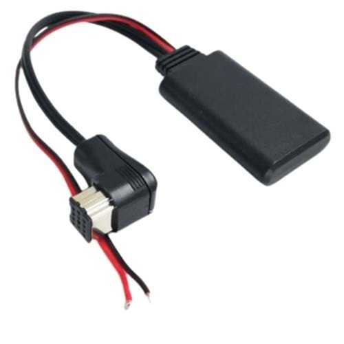 OEM PIONEER BLUETOOTH ÇEVİRİCİ