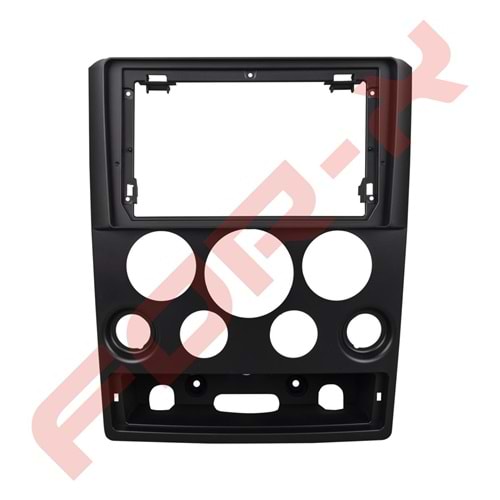 FORD CONNECT 1 TAC-379 9