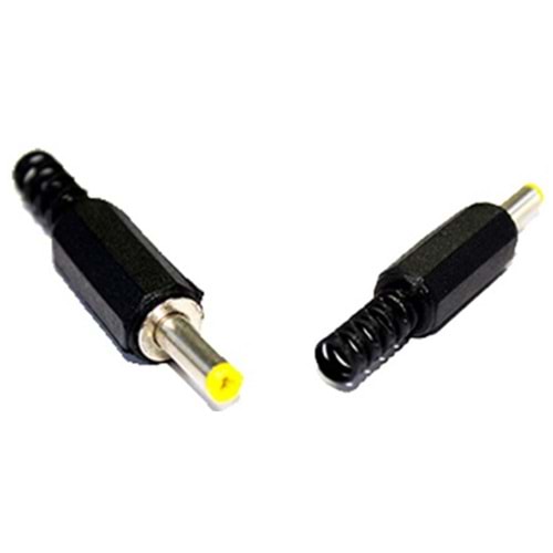 OEM 1.7mm DC Jack JAK EN43