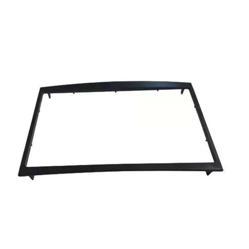 BERLİNGO PARTNER OTO TEYP ÇERÇEVESİ