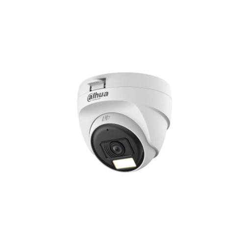 DAHUA DH-HAC-T1A51P-U-IL 5 MP 2.8 MM 25MT IR DOME KAMERA