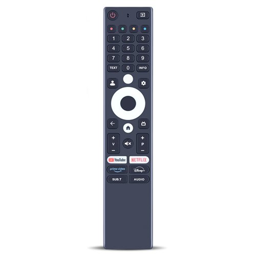 Onvo Profilo Strong Dreamstar Ses Komutsuz Tv Kumandası ENL0690NV