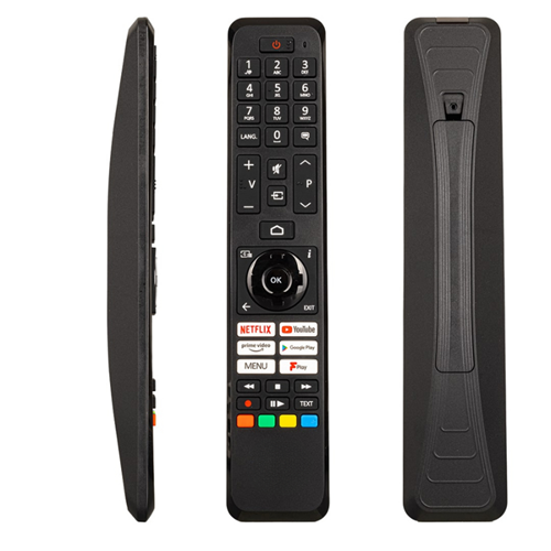 Vestel Universal Tv Kumanda ENL1796