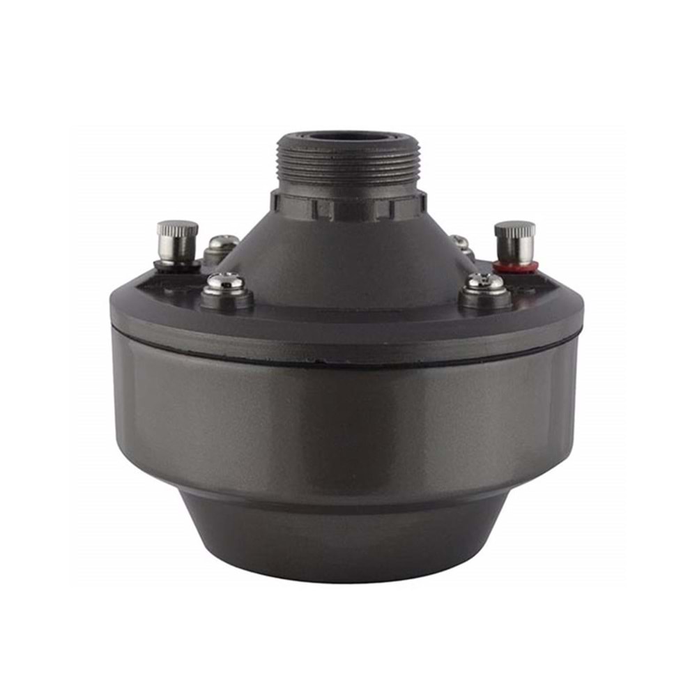 NWORK DU-100 Driver Unit 100 Watt 16 Ohm