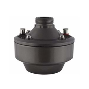 NWORK DU-100 Driver Unit 100 Watt 16 Ohm