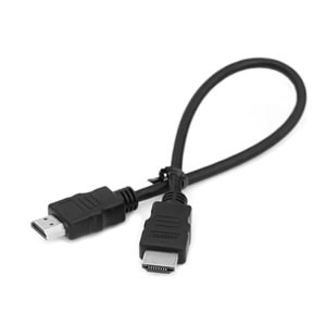 ETC-03 Hdmi Kablo 1,4V 4K 30cm