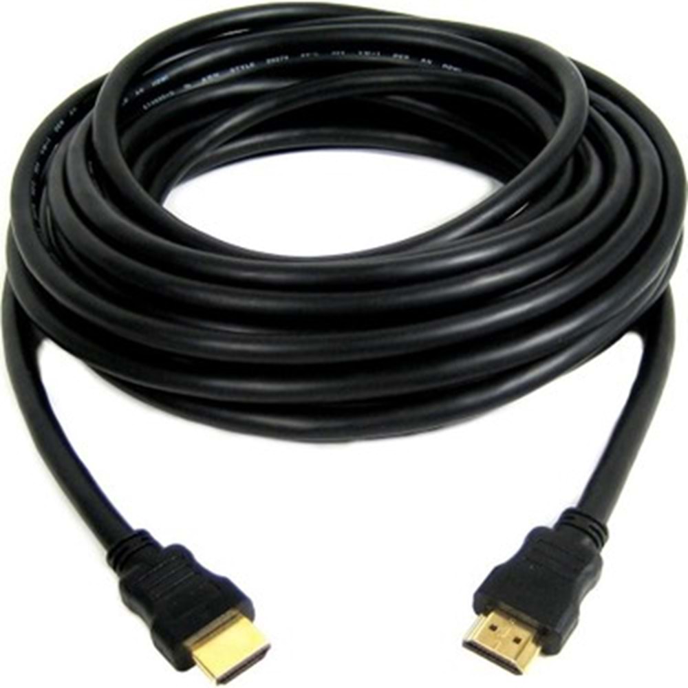 OEM Hdmi Kablo 1,4V 4K 30 Metre