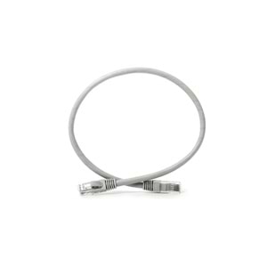 Cat6 Patch Network Ethernet Kablo 30cm