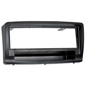 OTO TEYP ÇERÇEVE TOYOTA 2003-2006 X-27