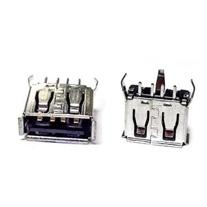 USB ŞASE DİŞİ TEYP İÇİN SONY KENWOOD JVS TMM-502