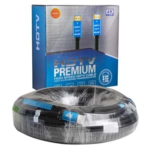 OEM KUTULU HDMI KABLO 30 METRE