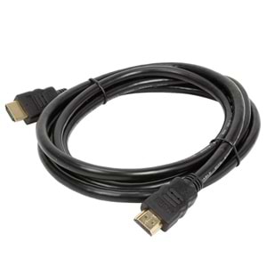 GABBLE GAB-H2003 Hdmi Kablo 2,0V 2K 4K 3 Metre