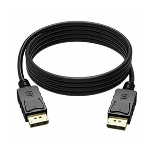 DISPLAY TO DISPLAY KABLO 1,5MT GABBLE GAB-DD150