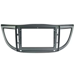 OTO TABLET ÇERÇEVE 10,1 HONDA CRV (2012-2017) NEWFRON CR-363B