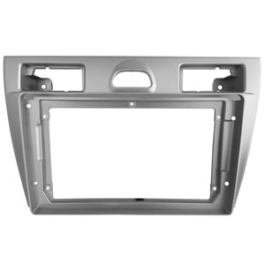 OTO TABLET ÇERÇEVE 9 FORD FIESTA (2006-2008) NEWFRON CR-047S