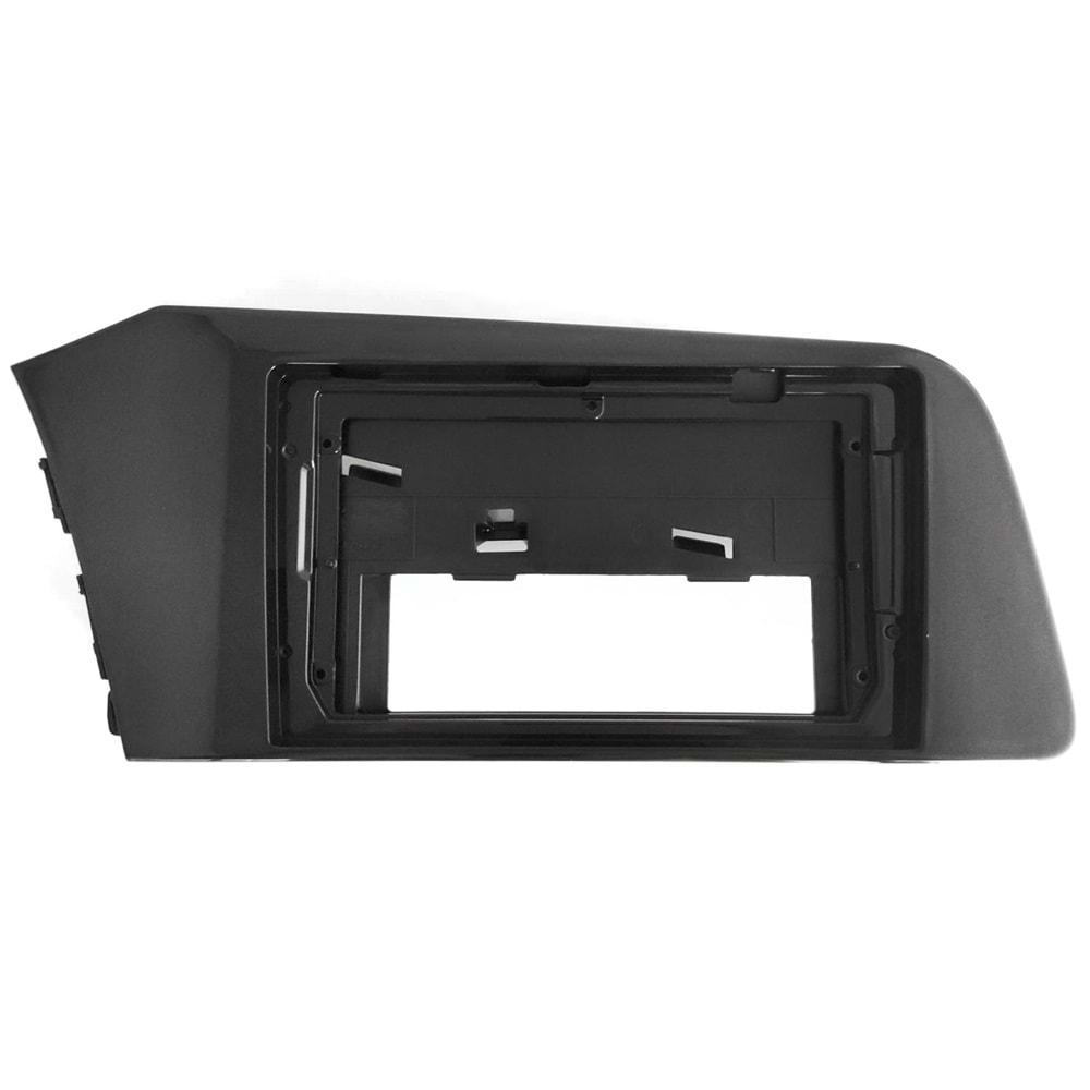 OTO TABLET ÇERÇEVE 10,1 HYUNDAI ELENTRA (2021) TAC-071