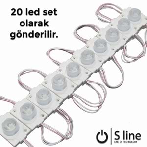 Neon Şerit Led 12v 2835 Dış Mekan 5 Metre Günışığı Warm White