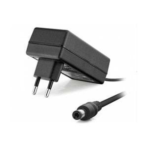 NEXT YE-1615 16V 1,5 AMPER SANTRAL ADAPTÖRÜ 5,5X2,5MM