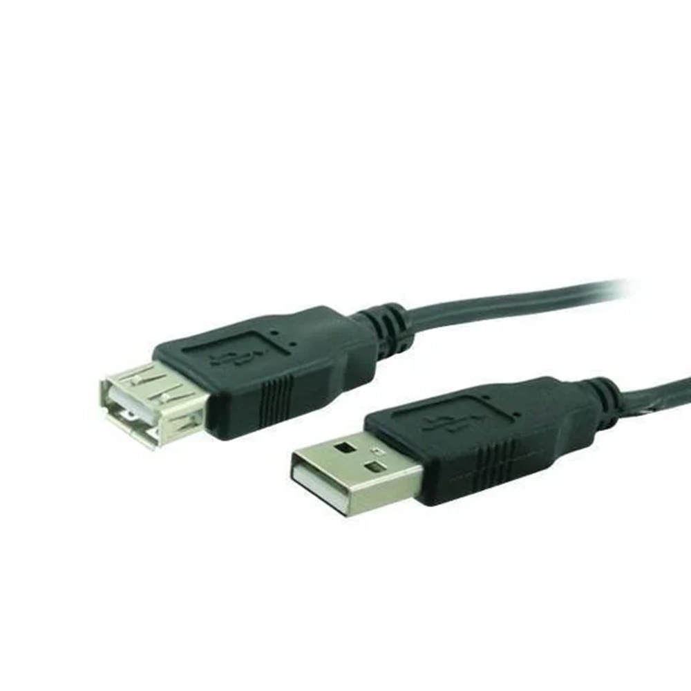 HERZ USB UZATMA KABLOSU 1,5 METRE E/D