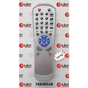 MUKE MR0054B ATLANTA-X DREAM-SİERRA KR0054B