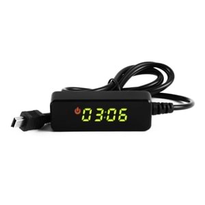 NEXT ORJİNAL ALICI GÖZ A008 YENİ TÜM MODELLER DİSPLAY Lİ