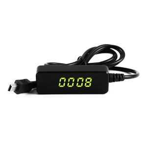 NEXT ORJİNAL ALICI GÖZ A008 YENİ TÜM MODELLER DİSPLAY Lİ