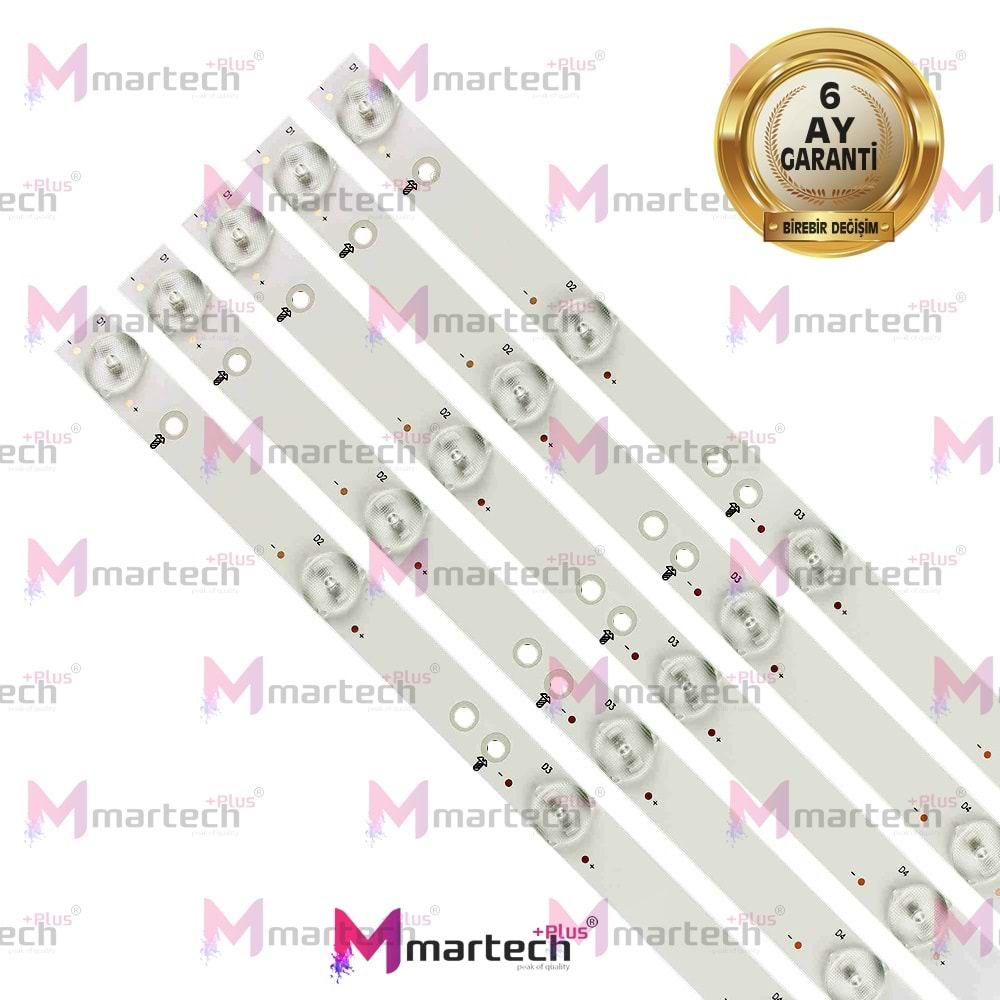 PHILIPS 43İNCH PHILIPS 43PUK4900 HK084