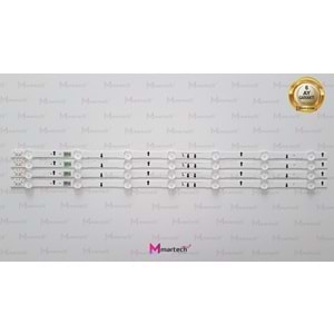 SAMSUNG 32İNCH 32H5070 HK217