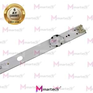 LG CSP LED 32İNCH 32MB17 HK317