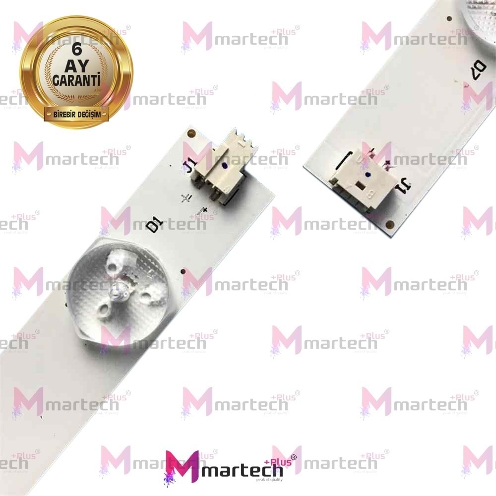 PHILIPS 42İNCH 42PFL3208 HK042