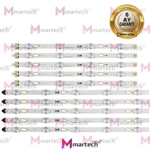 SAMSUNG 40 İNCH 40KU7000 HK424