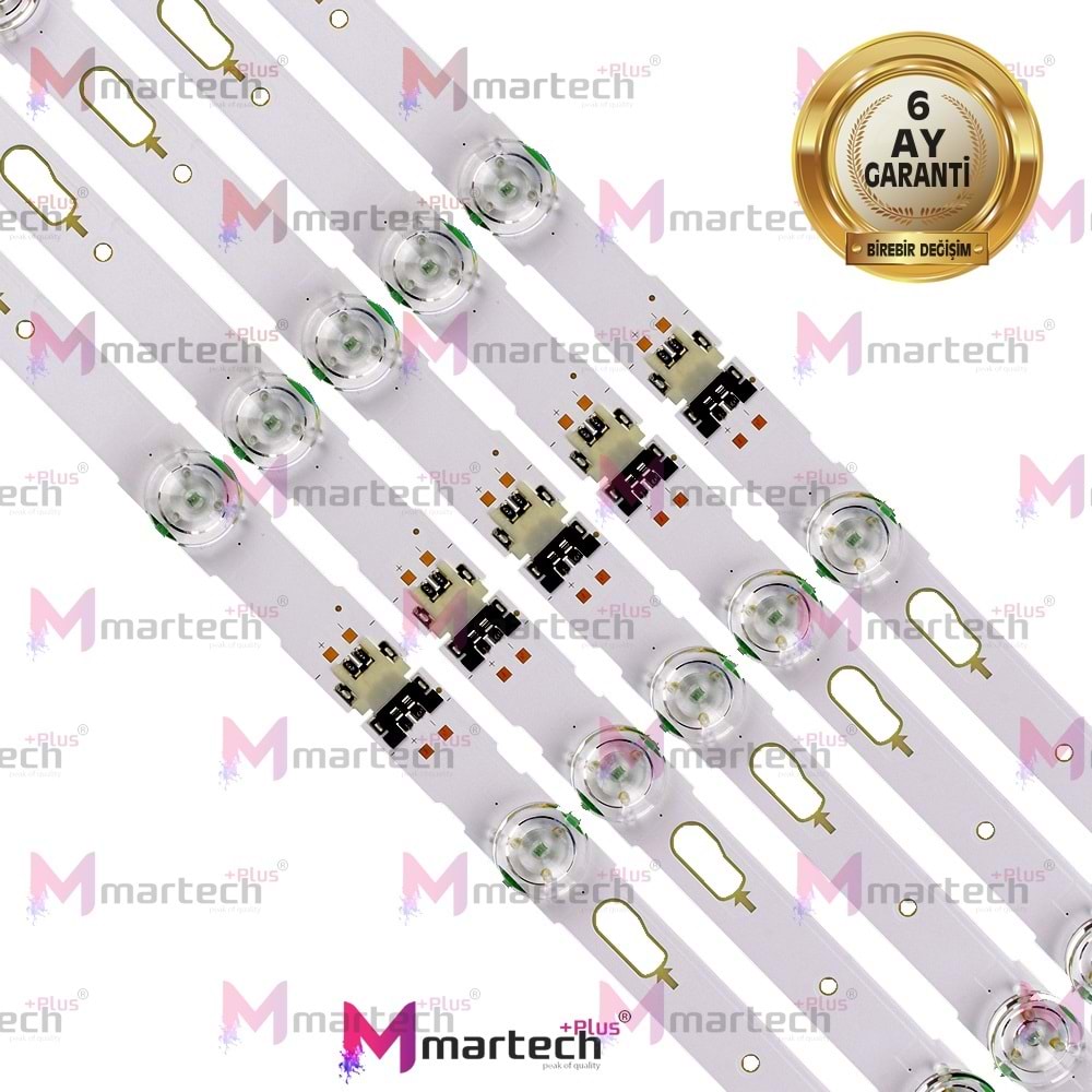 SAMSUNG 40 İNCH 40KU7000 HK424