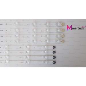 SAMSUNG 43İNCH 43KU7000 LED BAR HK236