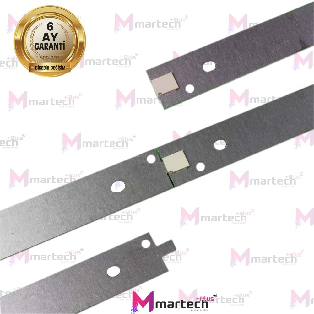 PHILIPS 55İNCH 55PUS6501 LED BAR HK111