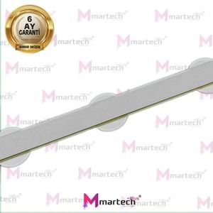 VESTEL-REGAL-NEXON-HI LEVEL TELEFUNKEN-NEXON-FİNLUX 42İNCH SEG 42SNB5240 LED BAR HK173