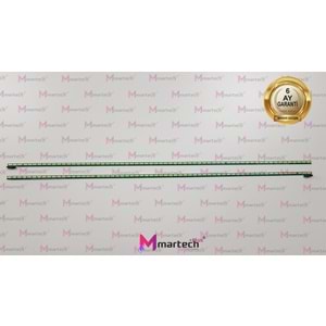 LG PHILIPS VESTEL 47İNCH 47LA660 LED BAR HK366