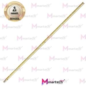 LG VESTEL ARÇELİK SUNNY BEKO 42İNCH 42LA640 LED BAR HK005