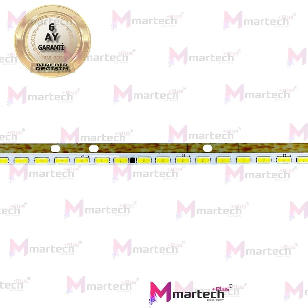LG VESTEL ARÇELİK SUNNY BEKO 42İNCH 42LA640 LED BAR HK005
