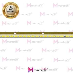 LG 55İNCH 55LA640 LED BAR HK024