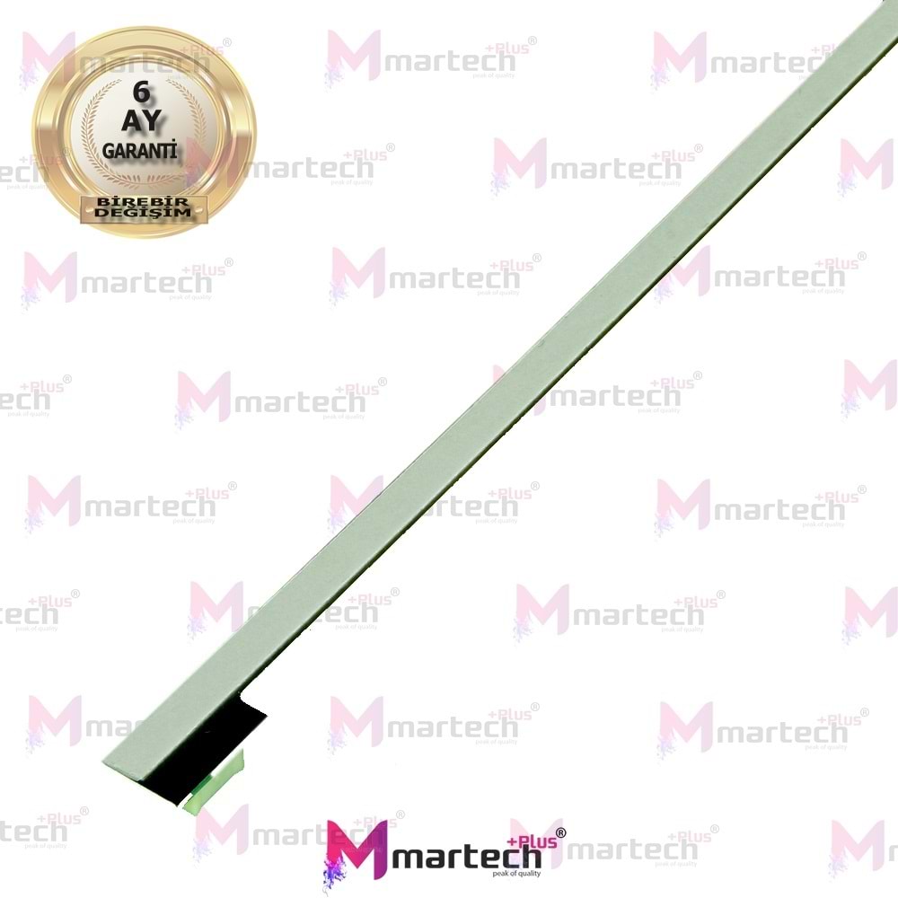 ARÇELIK BEKO GRUNDİG 39İNCH 39VLE941 LED BAR HK215