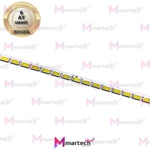 ARÇELIK BEKO GRUNDİG 39İNCH 39VLE941 LED BAR HK215