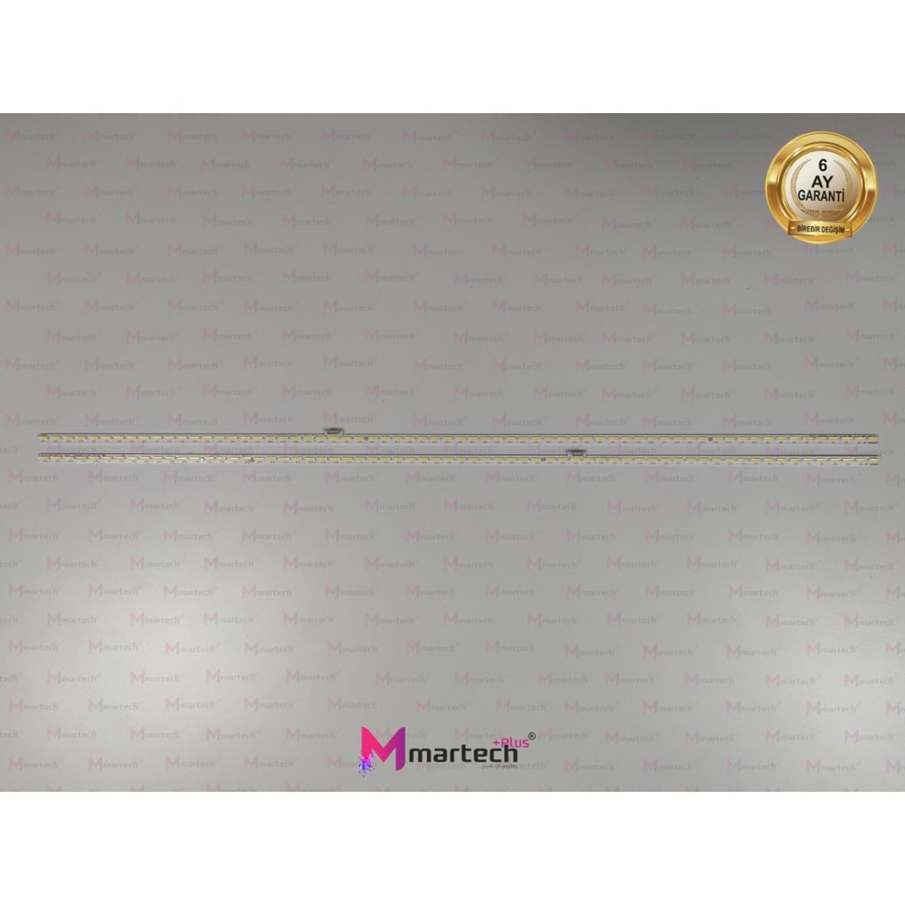 PHILIPS 49İNCH 49PUS7101 LED BAR HK400