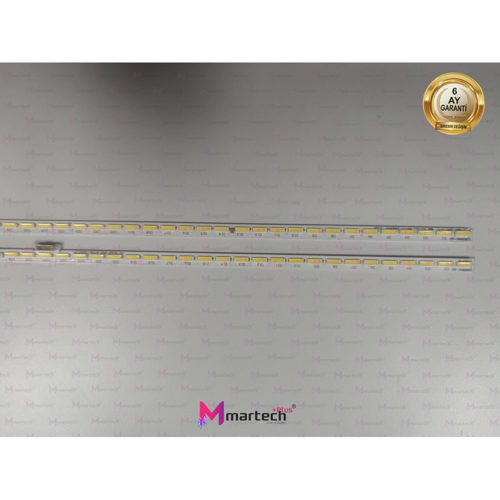 PHILIPS 49İNCH 49PUS7101 LED BAR HK400